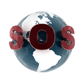 Stream Online Service